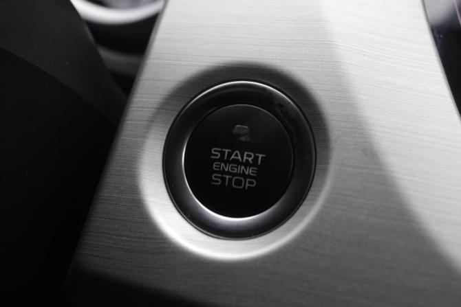 Geely Atlas I с пробегом 2021 года, цена 1 730 000 рублей, 80415 км, внедорожник, Автокод Объявления
