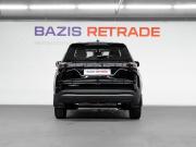 Chery Tiggo 4 I Рестайлинг 2 Тюмень  - изображение 31