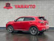 Changan CS55 Plus II Альметьевск  - изображение 16