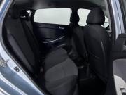 Hyundai Solaris I Ростов-на-Дону  - изображение 34