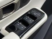 JETOUR DASHING I Воронеж  - изображение 46