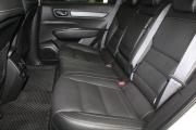Renault Samsung QM6 I Рестайлинг Кемерово  - изображение 33