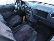 Renault Logan I Иваново  - изображение 26