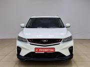 Belgee X50 Альметьевск  - изображение 30