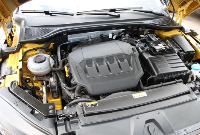 Volkswagen Arteon I с пробегом 2020 года, цена 3 120 000 рублей, 130257 км, лифтбек, Автокод Объявления