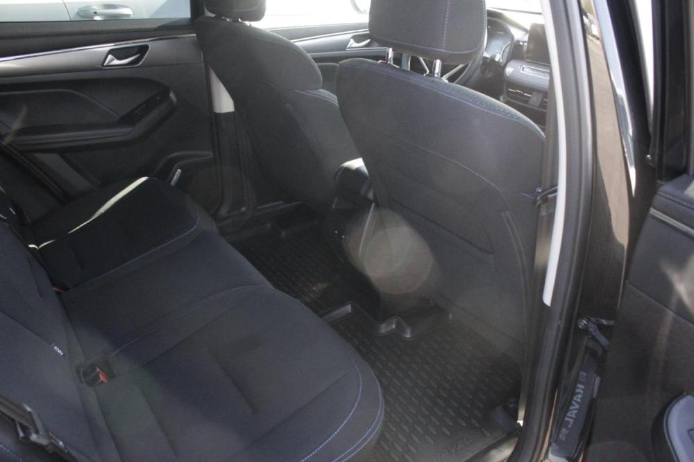 Haval Jolion I Брянск  - изображение 23