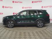 Chery Tiggo 8 Pro Max I Рестайлинг Вологда  - изображение 26