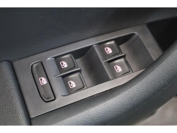 Volkswagen Polo VI с пробегом 2021 года, цена 1 924 500 рублей, 155000 км, лифтбек, Автокод Объявления