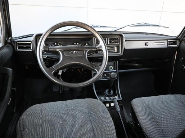 Lada (ВАЗ) 2104 с пробегом 2011 года, цена 349 000 рублей, 26677 км, универсал, Автокод Объявления