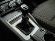 Skoda Octavia III (A7) Москва  - изображение 44