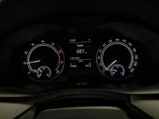 Skoda Rapid II Москва  - изображение 40