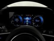 Hongqi H5 II Санкт-Петербург  - изображение 43