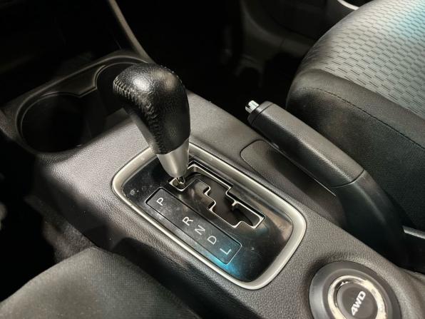 Mitsubishi Outlander III с пробегом 2013 года, цена 1 350 000 рублей, 182344 км, внедорожник, Автокод Объявления