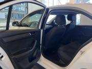 Skoda Rapid II Чебоксары  - изображение 60