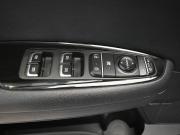 Kia Optima IV Рестайлинг Москва  - изображение 47