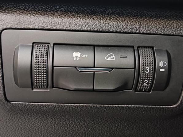 Chery Tiggo 4 Pro I с пробегом 2022 года, цена 1 500 000 рублей, 58270 км, внедорожник, Автокод Объявления