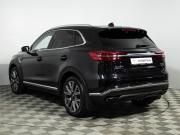 Hongqi HS5 I Санкт-Петербург  - изображение 36