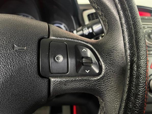 Kia Ceed I с пробегом 2010 года, цена 620 000 рублей, 271832 км, хэтчбек, Автокод Объявления