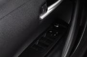 Toyota Corolla XII (E210) Челябинск  - изображение 28