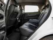 Chery Tiggo 4 I Рестайлинг 2 Волгоград  - изображение 74