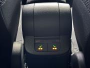 Skoda Rapid I Рестайлинг Ярославль  - изображение 69