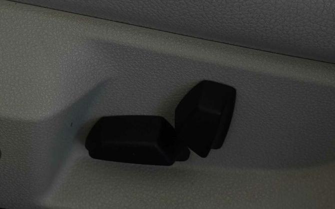 BMW 5 серии VI (F10/F11/F07) с пробегом 2012 года, цена 1 540 000 рублей, 165647 км, седан, Автокод Объявления