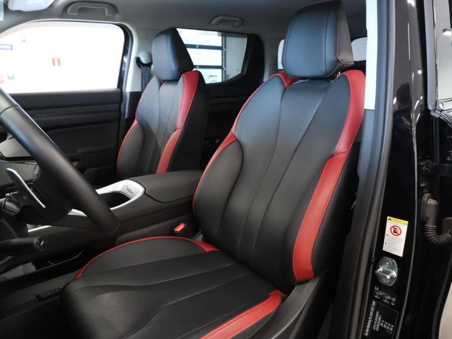 Haval H3 I Калуга  - изображение 12