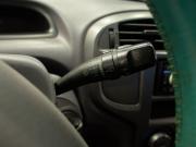 Hyundai Matrix I Иваново  - изображение 55