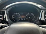 Mitsubishi Outlander III Рестайлинг 2 Чебоксары  - изображение 44