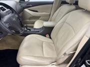 Lexus ES V Рестайлинг Воронеж  - изображение 52