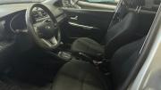 Kia Rio III Магнитогорск  - изображение 26