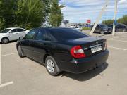 Toyota Camry V (XV30) Курган  - изображение 13