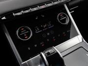Chery Tiggo 7 Pro Max I Краснодар  - изображение 41