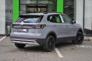 Volkswagen Tharu XR Москва  - изображение 29