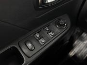 Renault Kaptur I Казань  - изображение 40