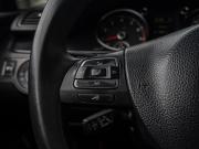 Volkswagen Passat B6 Краснодар  - изображение 34
