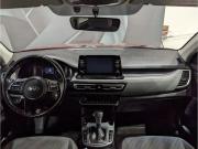 Kia Seltos I Пермь  - изображение 43
