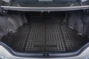 Toyota Camry VII (XV50) Рестайлинг Томск  - изображение 40
