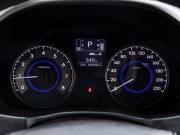 Hyundai Solaris I Рестайлинг Москва  - изображение 35