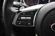 Kia Ceed III Белгород  - изображение 53