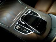 Mercedes-Benz C-Класс IV (W205) Рестайлинг Москва  - изображение 50