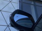 Hongqi HS3 Москва  - изображение 49