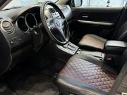 Suzuki Grand Vitara II Рестайлинг Волжский  - изображение 37