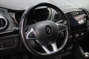 Renault Kaptur I Рестайлинг Сургут  - изображение 48