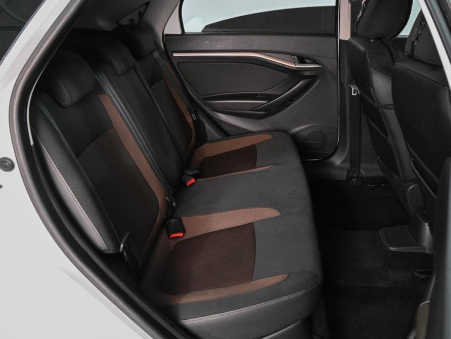 Lada (ВАЗ) Vesta I Ростов-на-Дону  - изображение 7