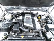 Lexus LX II Рестайлинг Красноярск  - изображение 69