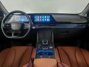 Omoda C5 I Москва  - изображение 33