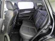 Chery Tiggo 7 Pro Max I Москва  - изображение 39