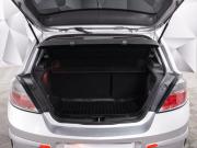 Opel Astra H Рестайлинг Ульяновск  - изображение 39