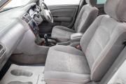 Toyota Corona X (T210) Барнаул  - изображение 43